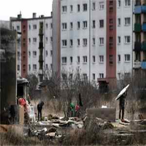 Jedność - Everything Will Collapse. And There Is No Escape. Again And Again. Untill The End. mp3