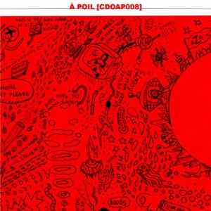 Various - À POIL [CDOAP008] mp3