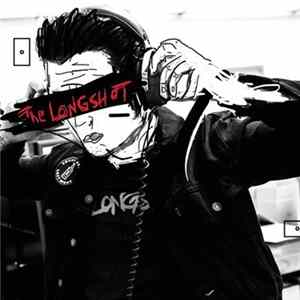 The Longshot - Bullets mp3