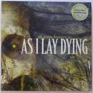 As I Lay Dying - An Ocean Between Us mp3