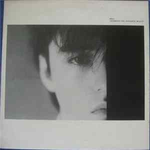 Felt - Crumbling The Antiseptic Beauty mp3
