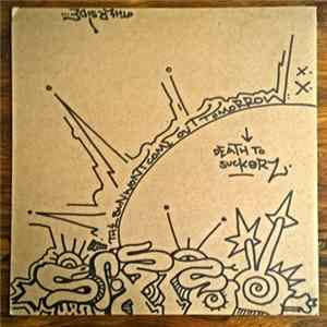 Sixtoo - Duration mp3