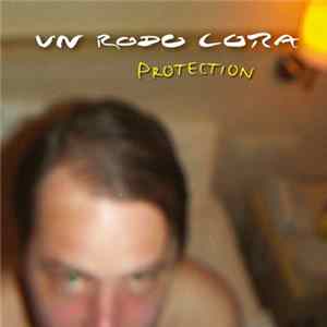 Un Rodo Cora - Protection mp3