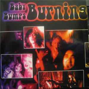 Baby Bumps - Burning mp3