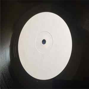 Jävel - The Art Of Bad Timing mp3