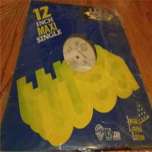 Devo - Here To Go mp3