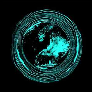 Various - Core 3 mp3