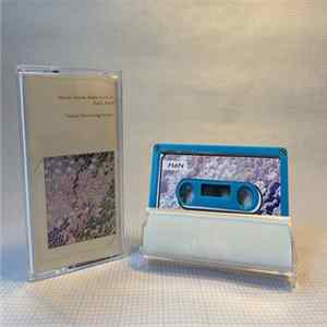 Paula Nacif - Global Positioning System mp3
