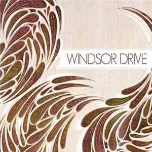 Windsor Drive - Windsor Drive mp3