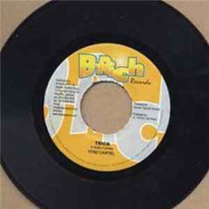 Vybz Cartel - Trick mp3
