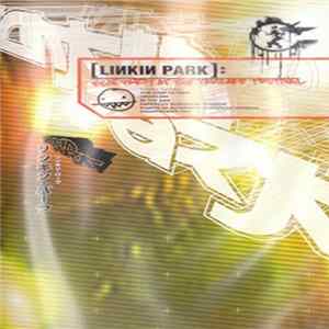 Linkin Park - Frat Party At The Pankake Festival mp3