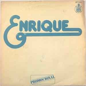 Enrique Y Ana - Las Canciones De Los Peques mp3