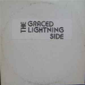 Graced Lightning - The Graced Lightning Side mp3
