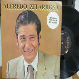 Alfredo Zitarrosa - Melodía Larga II mp3