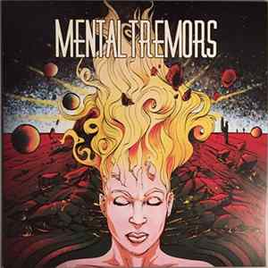 Mental Tremors - Mental Tremors mp3