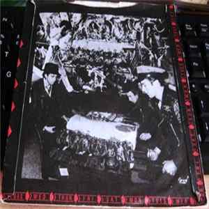 Clash, The - I Fought The Law mp3