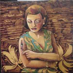 Joel Plaskett - La De Da mp3