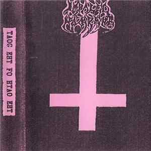 Impaled Nazarene - Taog Eht Fo Htao Eht mp3