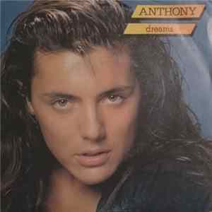 Anthony - Dreams mp3