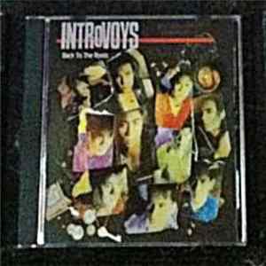 Introvoys - Back To The Roots mp3