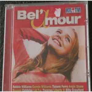 Various - Bel'amour mp3