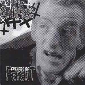 NunSlaughter - Fathers Of Fright mp3