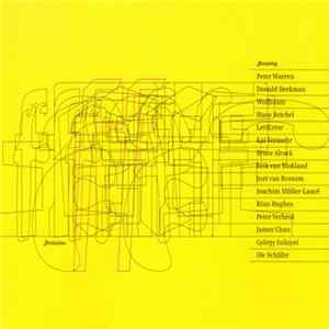 Various - FFortissimo mp3