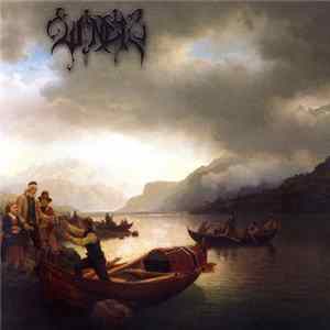 Windir - Likferd mp3
