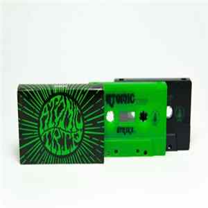 Atomic Trip - Strike #1 mp3