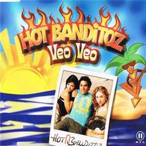 Hot Banditoz - Veo Veo mp3