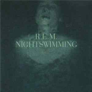 R.E.M. - Nightswimming mp3