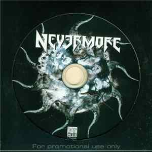 Nevermore - Enemies Of Reality mp3