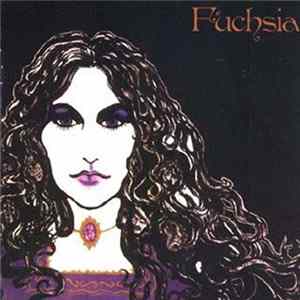 Fuchsia - Fuchsia mp3