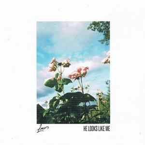 Loners - He Looks Like Me mp3