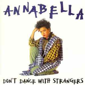 Annabella - Don't Dance With Strangers mp3