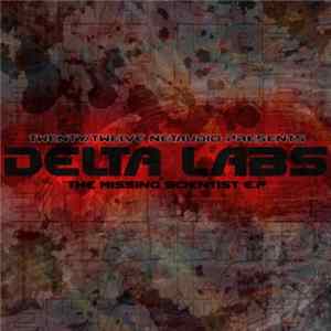 Delta Labs - The Missing Scientist E.P mp3