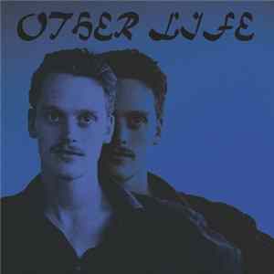 Sean Nicholas Savage - Other Life mp3