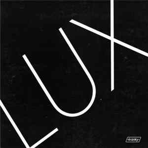 Disappears - Lux mp3
