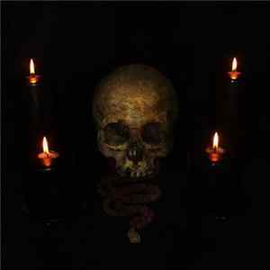 Samhara - Deathkult Sutra mp3