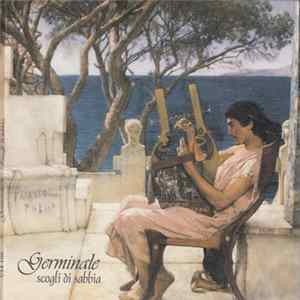 Germinale - Scogli Di Sabbia mp3