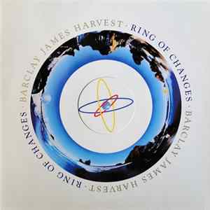 Barclay James Harvest - Ring Of Changes mp3