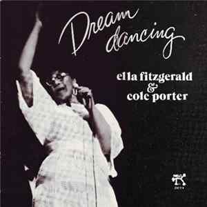 Ella Fitzgerald & Cole Porter - Dream Dancing mp3
