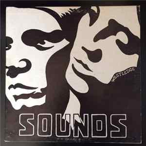Various - Westledge - Sounds mp3