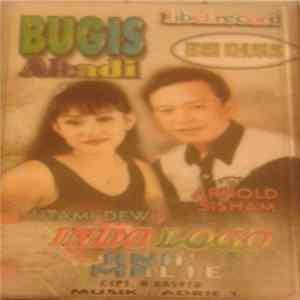 Utami Dewi, Arnold Sisham - Bugis Abandi mp3