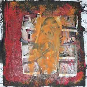 Mania - Grotesque Mirth mp3