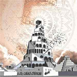 Napoleon - 5: A City Called Chimos mp3