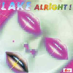 Lake - Alright! mp3