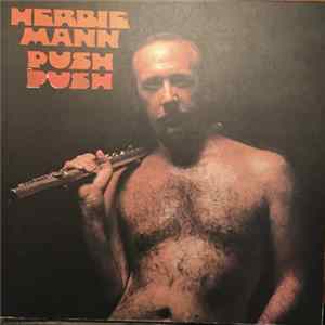 Herbie Mann - Push Push mp3