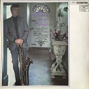 Gerry Mulligan - A Profile Of Gerry Mulligan mp3