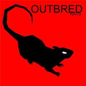 Outbred - Rats mp3